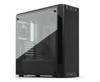 SilentiumPC Armis AR7 TG - 473694 - zdjęcie 1